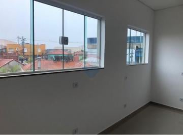Comercial · 21m² · Sala Comercial com Wifi