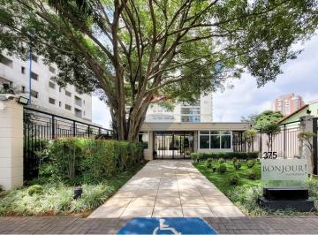 Apartamento · 240m² · 4 Quartos · 3 Vagas · Cobertura Espetacular de 240m² na Vila Prudente - Experimente o Luxo e a Conveniência!