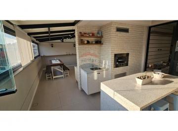 Apartamento · 69m² · 2 Quartos · 1 Vaga · &#x2728;Apartamento Garden Exclusivo na Vila Prudente! &#x2728;