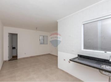 Apartamento · 25m² · 1 Quarto · Studio para venda com 1 quarto, 25m²