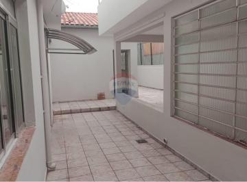 Casa · 70m² · 2 Quartos · 1 Vaga · Sobrado Vila Darli