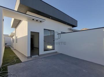 Casa , Caraguatatuba · Casa à venda no Golfinhos, 2 Dorm. c/ Suíte-Caraguatatuba SP