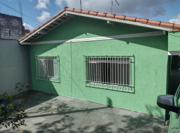 Casa de 3 quartos, Itapecerica da Serra · Vendo casa térrea, em Itapecerica da Serra SP COD: 5664 F:(11) 97302-9229 CESAR