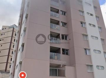 Foto 26 · APARTAMENTO MOBILIADO À VENDA NO EDIFÍCIO BEETHOVEN - SOROCABA/SP
