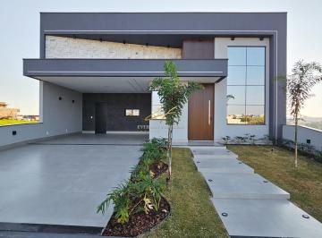 Casa de 3 quartos, Indaiatuba · Linda Casa, 3 Suítes, sendo 1 Master com Closet, Escritório e Piscina,Indaiatuba