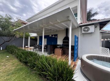 Casa de 4 quartos, Sobradinho · Casa no RK - 4 Quartos