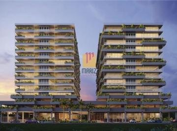 Foto 01 · Impecável comercial à venda em Maceió-AL, Mangabeiras: 1 sala, 55,45 m² de área. Venha conferir!