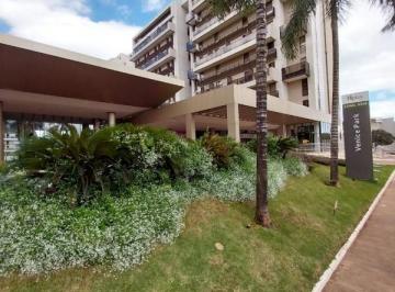 Foto 01 · Apartamento, Zona Industrial, Brasília, DF