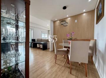 Foto 13 · LINDO APARTAMENTO À VENDA NO SWISS PARK - CAMPINAS,SP