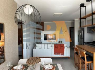 Foto 01 · Apartamento, Jardim das Laranjeiras, Jaguariúna, SP