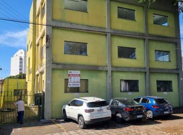 Comercial , Sorocaba · Salas Comerciais - Avenida Barão de Tatui