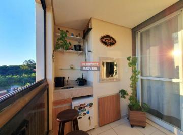 202506172214137370.jpeg · Apartamento para Venda em Florianópolis, Itacorubi, 2 dormitórios, 1 suíte, 2 banheiros, 2 vagas