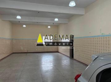 Comercial · 120m² · Espaço Comercial de 120m² na Av. Casa Grande – Excelente Localização!
