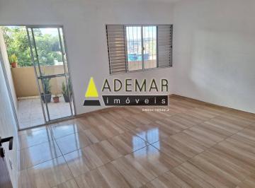 Casa · 68m² · 2 Quartos · 1 Vaga · OPORTUNIDADE CASA PRA LOCAÇÃO SEMI INDEPENDENTE