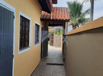 20230601141646608.jpg · Casa para Venda em Itanhaém, Santa Terezinha, 2 dormitórios, 1 banheiro, 2 vagas
