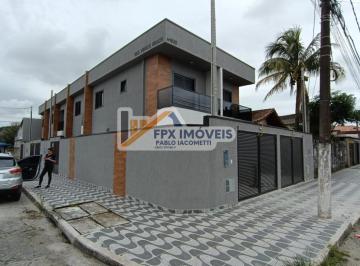 202501070955514242.jpg · Sobrado para Venda em Praia Grande, Mirim, 2 dormitórios, 1 banheiro, 1 vaga