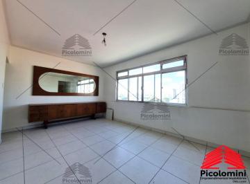 Foto 12 · Apartamento Mooca, sol da manhã 82 metros 2 dormitórios, 1 vaga coberta, com dependência de empregad