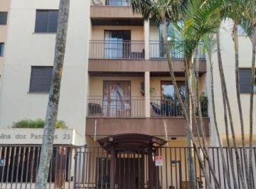 Apartamento de 2 quartos, São Paulo · BUTANTÃ 2 QUARTOS