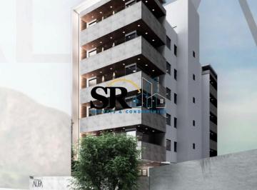 Foto 01 · LANÇAMENTO: APARTAMENTO NO ALTO ESPLANADA (R$ 429.000,00)