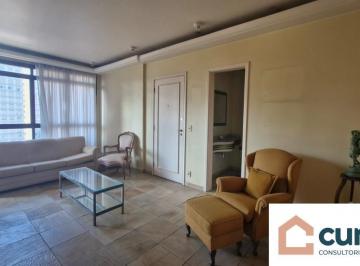 Foto 03 · Lindo apartamento a venda localizado no Jardim Guanabara. - Campinas