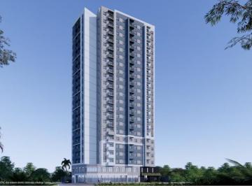 Fachada · Apartamento à venda no bairro Parque da Vila Prudente - São Paulo/SP