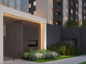 Portaria · Apartamento à venda no bairro Jardim Piratininga - São Paulo/SP