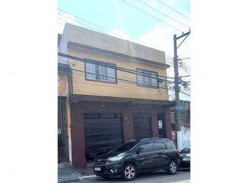 Comercial · 350m² · Loja à venda no bairro Vila Primavera - São Paulo/SP