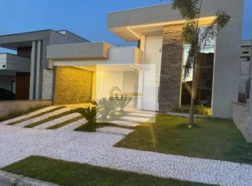 Foto 01 · Casa, Jardim Guanabara, Monte Mor, SP
