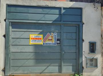 Terreno , São Paulo · Terreno com casa semi construída disponível para venda no Jardim Nordeste 