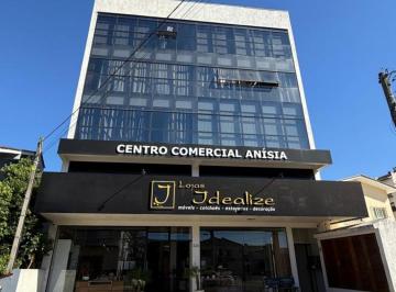 Foto 14 · Sala, Centro, Feliz, RS