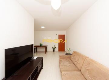 Apartamento de 3 quartos, Curitiba · Apartamento 3 quartos, 69m² no Edifício Anoara 
