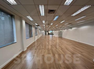 Foto 01 · Loja para venda no Jaridim Paulistano, com 579m²
