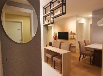 Apartamento de 2 quartos, São Paulo · APARTAMENTO 2 DORMITÕRIOS CONDOMINIO PRAÇA MOOCA