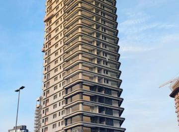 Apartamento de 3 quartos, Barueri · Apartamento em Alphaville de 142m², 3 suítes, 3 vagas,  andar alto.