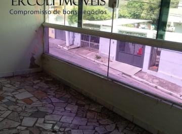 Foto 01 · Casa, Vila Marieta, São Paulo, SP