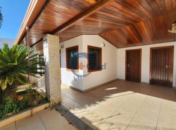 Foto 01 · Casa, Santa Rita de Cássia, Sete Lagoas, MG
