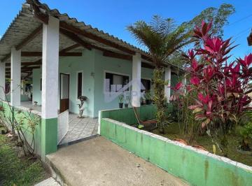 20230606124730594.jpg · Chácara para Venda em Itanhaém, Jardim São Fernando, 5 dormitórios, 3 suítes, 1 banheiro