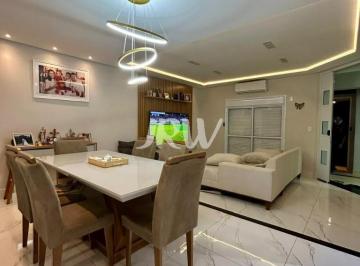Foto 01 · CASA A VENDA NO BAIRRO JARDIM SANTA RITA NA CIDADE DE INDAIATUBA - SP Área do terreno - 250 m² Área