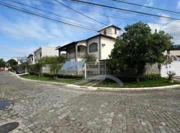Foto 02 · Casa, Campo Grande, Rio de Janeiro, RJ