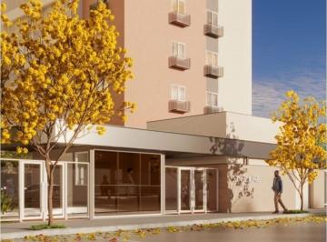 Apartamento de 2 quartos, Samambaia · LANÇAMENTO! Singulare Home - Samambaia Sul