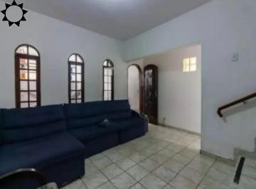 SALA · SOBRADO - PESTANA