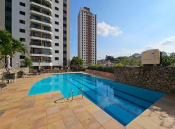 Apartamento de 3 quartos, São Paulo · Apto com 84 m2 3 Dorms 2 vagas Jd Bonfiglioli