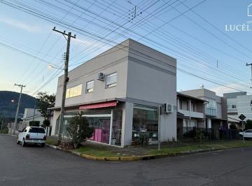 Foto 01 · Apartamento, Vila Rica, Feliz, RS