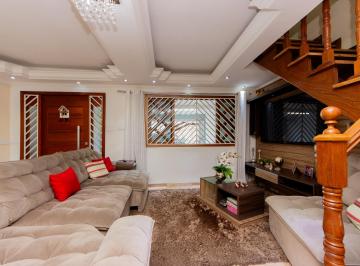 Casa de 4 quartos, São Paulo · Vende-se casa com 4 dormitórios 1 suíte com hidromassagem no Itaim Paulista