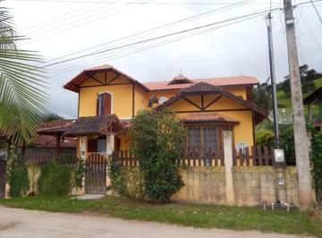 202506171512475808.jpeg · Casa para Venda em Nova Friburgo, Lumiar, 5 dormitórios, 2 banheiros, 3 vagas