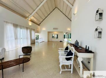 Foto 01 · Casa, Condomínio Terras de São José, Itu, SP