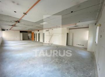 Foto 01 · Sala comercial para alugar em Moema - São Paulo-SP