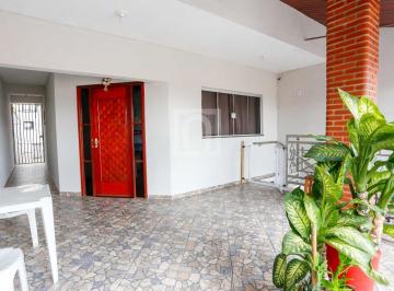 Foto 09 · Casa - Venda - Sorocaba, São Paulo