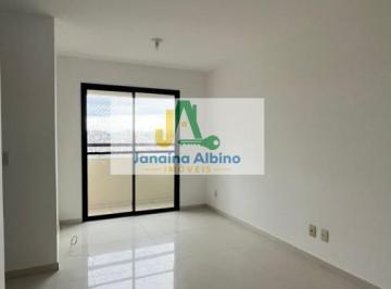 202506171517201491.jpg · Oportunidade apartamento para Venda no bairro Guarapiranga, com 2 dormitórios e vaga de garagem em S