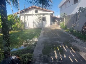 202506171137152226.jpg · Casa para Venda em Itanhaém, Luiza Mar Mirim, 2 dormitórios, 1 suíte, 1 banheiro, 3 vagas